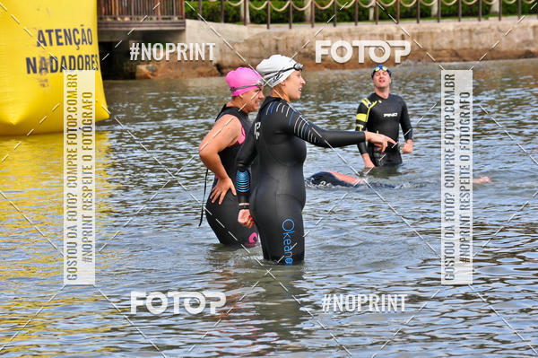 Buy your photos of the event2� ETAPA CIRCUITO OCEAN / NATA��O EM �GUAS ABERTAS  on Fotop