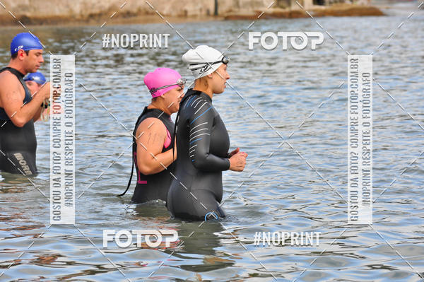 Buy your photos of the event2� ETAPA CIRCUITO OCEAN / NATA��O EM �GUAS ABERTAS  on Fotop