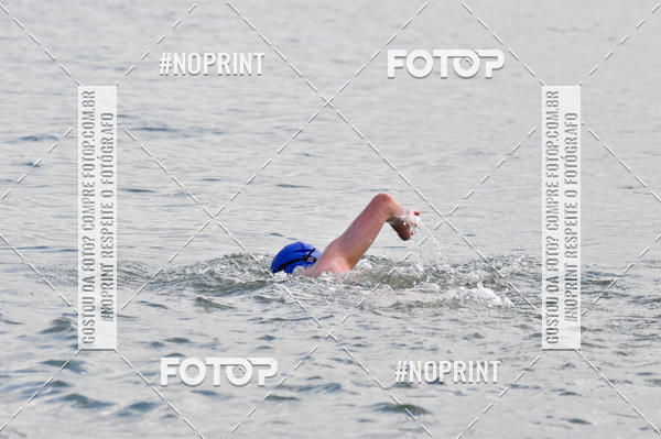 Buy your photos of the event2� ETAPA CIRCUITO OCEAN / NATA��O EM �GUAS ABERTAS  on Fotop