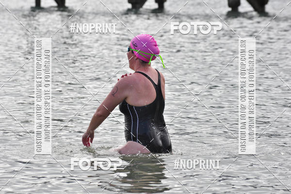 Buy your photos of the event2� ETAPA CIRCUITO OCEAN / NATA��O EM �GUAS ABERTAS  on Fotop