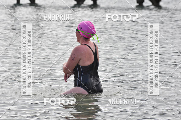 Buy your photos of the event2� ETAPA CIRCUITO OCEAN / NATA��O EM �GUAS ABERTAS  on Fotop
