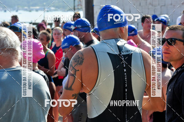 Buy your photos of the event2� ETAPA CIRCUITO OCEAN / NATA��O EM �GUAS ABERTAS  on Fotop