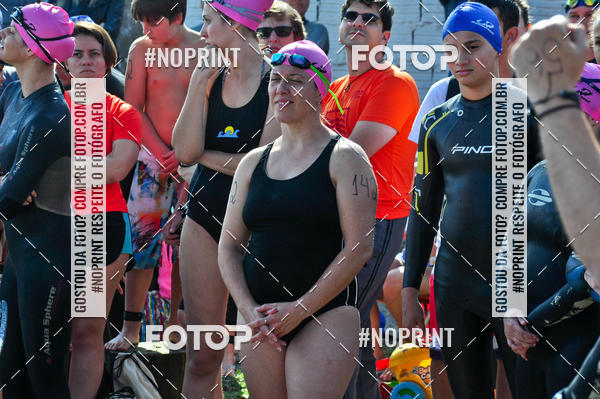 Buy your photos of the event2� ETAPA CIRCUITO OCEAN / NATA��O EM �GUAS ABERTAS  on Fotop