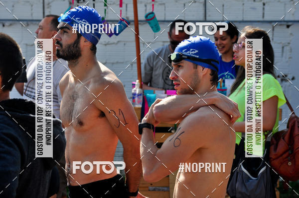 Buy your photos of the event2� ETAPA CIRCUITO OCEAN / NATA��O EM �GUAS ABERTAS  on Fotop