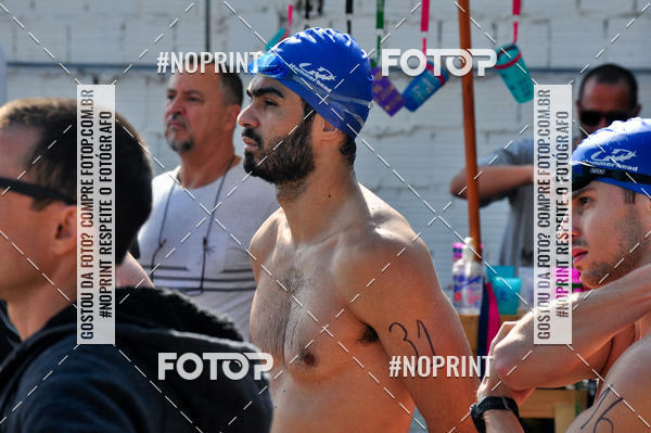 Buy your photos of the event2� ETAPA CIRCUITO OCEAN / NATA��O EM �GUAS ABERTAS  on Fotop