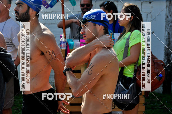 Buy your photos of the event2� ETAPA CIRCUITO OCEAN / NATA��O EM �GUAS ABERTAS  on Fotop