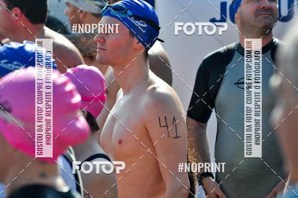 Buy your photos of the event2� ETAPA CIRCUITO OCEAN / NATA��O EM �GUAS ABERTAS  on Fotop