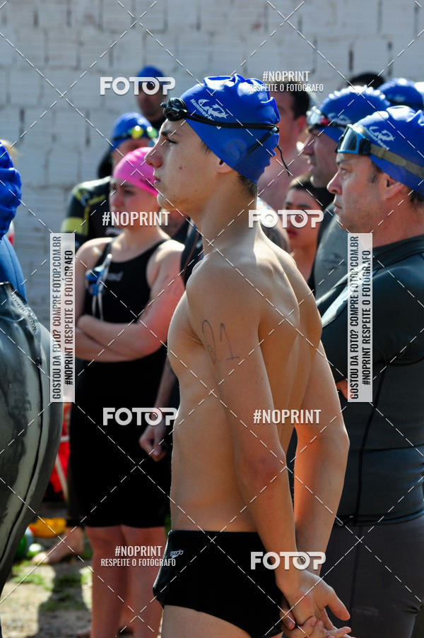 Buy your photos of the event2� ETAPA CIRCUITO OCEAN / NATA��O EM �GUAS ABERTAS  on Fotop