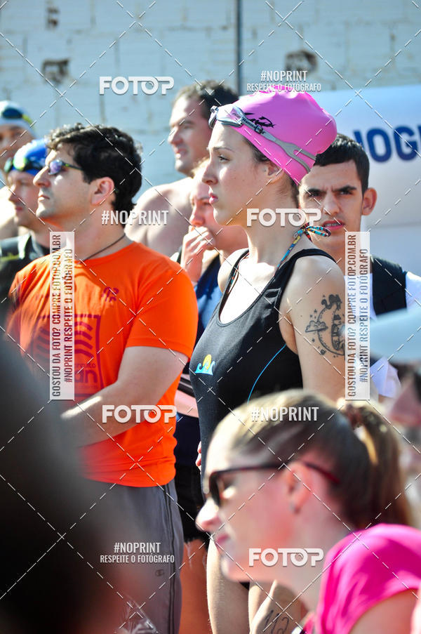 Buy your photos of the event2� ETAPA CIRCUITO OCEAN / NATA��O EM �GUAS ABERTAS  on Fotop