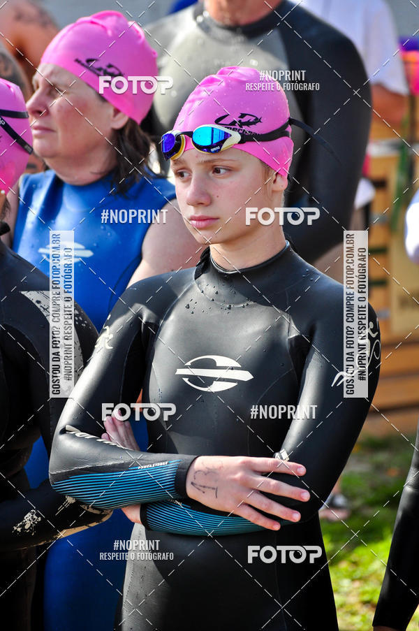 Buy your photos of the event2� ETAPA CIRCUITO OCEAN / NATA��O EM �GUAS ABERTAS  on Fotop