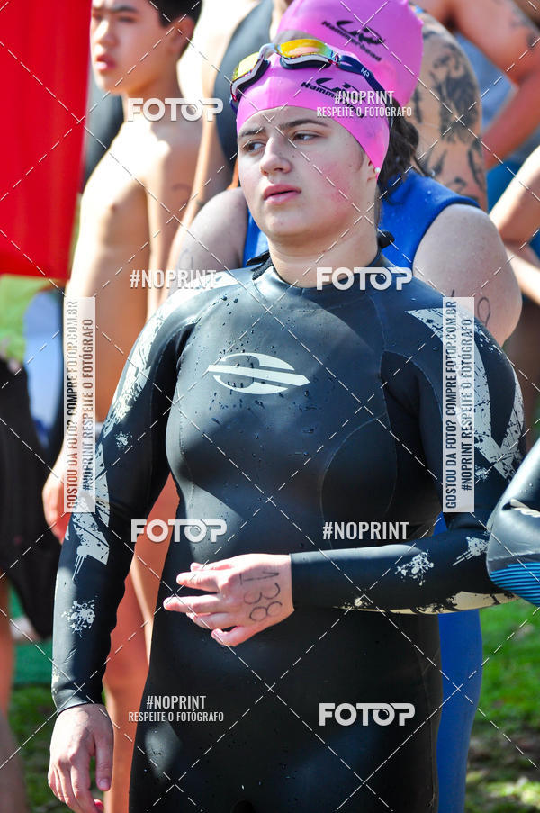 Buy your photos of the event2� ETAPA CIRCUITO OCEAN / NATA��O EM �GUAS ABERTAS  on Fotop