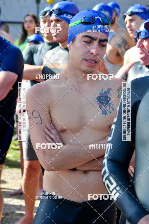 Buy your photos of the event2� ETAPA CIRCUITO OCEAN / NATA��O EM �GUAS ABERTAS  on Fotop