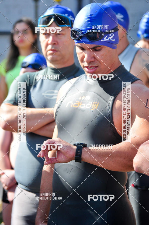 Buy your photos of the event2� ETAPA CIRCUITO OCEAN / NATA��O EM �GUAS ABERTAS  on Fotop