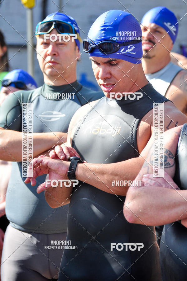 Buy your photos of the event2� ETAPA CIRCUITO OCEAN / NATA��O EM �GUAS ABERTAS  on Fotop