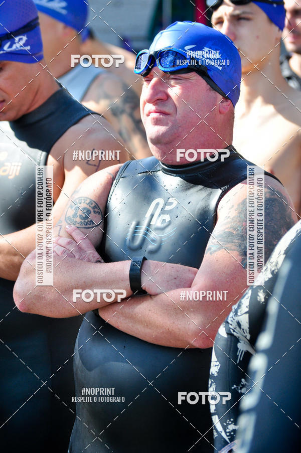 Buy your photos of the event2� ETAPA CIRCUITO OCEAN / NATA��O EM �GUAS ABERTAS  on Fotop