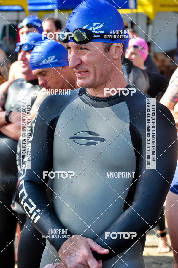 Buy your photos of the event2� ETAPA CIRCUITO OCEAN / NATA��O EM �GUAS ABERTAS  on Fotop