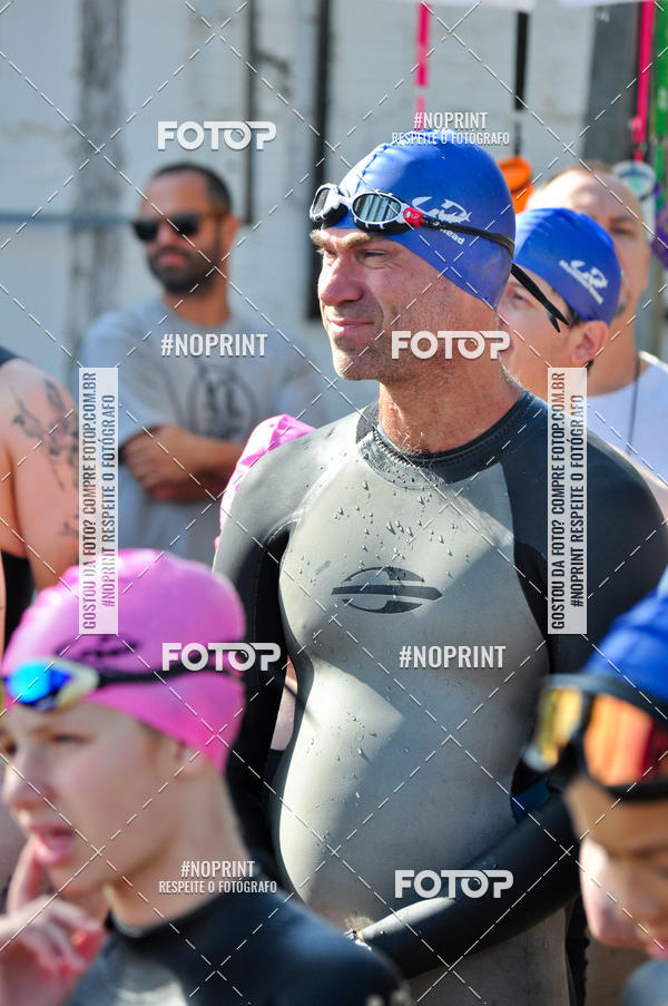 Buy your photos of the event2� ETAPA CIRCUITO OCEAN / NATA��O EM �GUAS ABERTAS  on Fotop