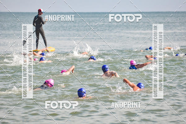 Buy your photos of the event2� ETAPA CIRCUITO OCEAN / NATA��O EM �GUAS ABERTAS  on Fotop