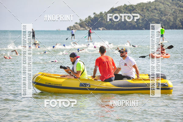Buy your photos of the event2� ETAPA CIRCUITO OCEAN / NATA��O EM �GUAS ABERTAS  on Fotop