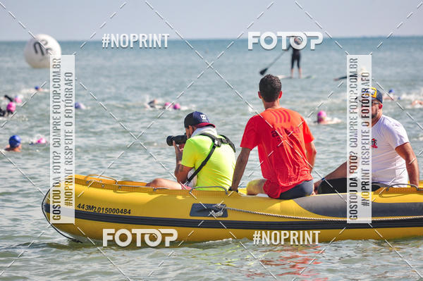 Buy your photos of the event2� ETAPA CIRCUITO OCEAN / NATA��O EM �GUAS ABERTAS  on Fotop