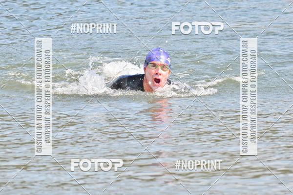 Buy your photos of the event2� ETAPA CIRCUITO OCEAN / NATA��O EM �GUAS ABERTAS  on Fotop