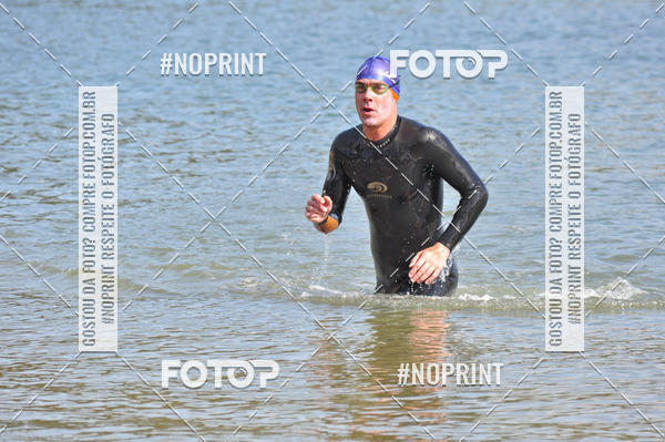 Buy your photos of the event2� ETAPA CIRCUITO OCEAN / NATA��O EM �GUAS ABERTAS  on Fotop