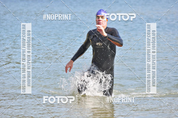Buy your photos of the event2� ETAPA CIRCUITO OCEAN / NATA��O EM �GUAS ABERTAS  on Fotop