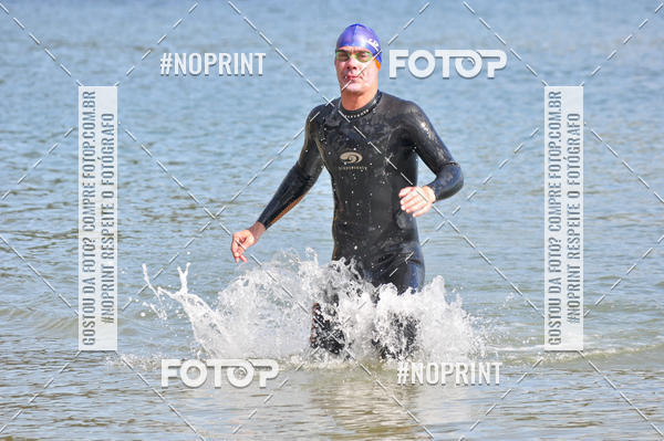 Buy your photos of the event2� ETAPA CIRCUITO OCEAN / NATA��O EM �GUAS ABERTAS  on Fotop