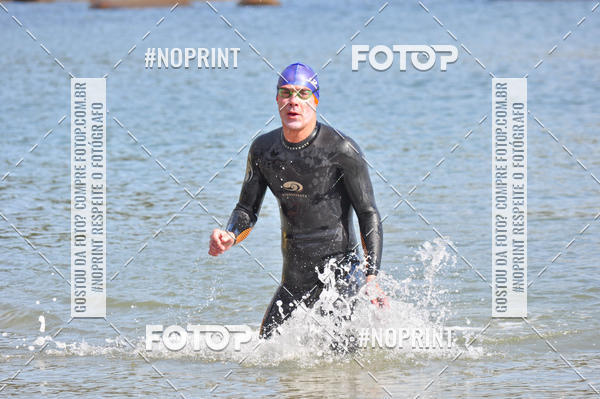 Buy your photos of the event2� ETAPA CIRCUITO OCEAN / NATA��O EM �GUAS ABERTAS  on Fotop