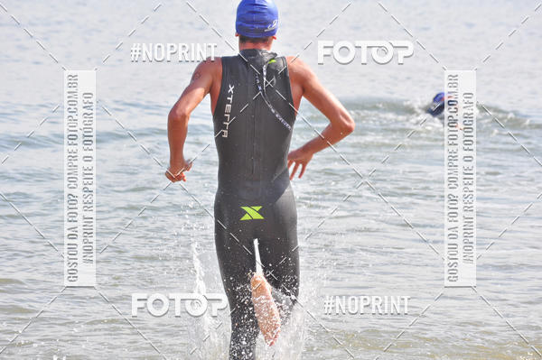 Buy your photos of the event2� ETAPA CIRCUITO OCEAN / NATA��O EM �GUAS ABERTAS  on Fotop