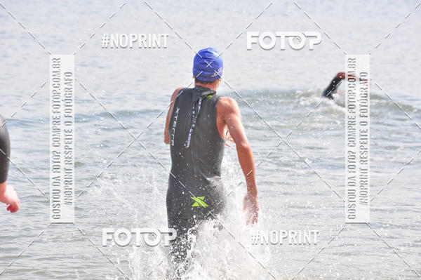 Buy your photos of the event2� ETAPA CIRCUITO OCEAN / NATA��O EM �GUAS ABERTAS  on Fotop
