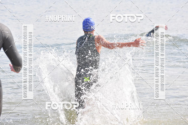 Buy your photos of the event2� ETAPA CIRCUITO OCEAN / NATA��O EM �GUAS ABERTAS  on Fotop