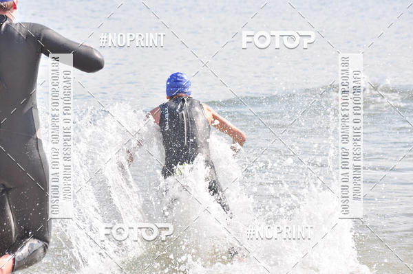 Buy your photos of the event2� ETAPA CIRCUITO OCEAN / NATA��O EM �GUAS ABERTAS  on Fotop