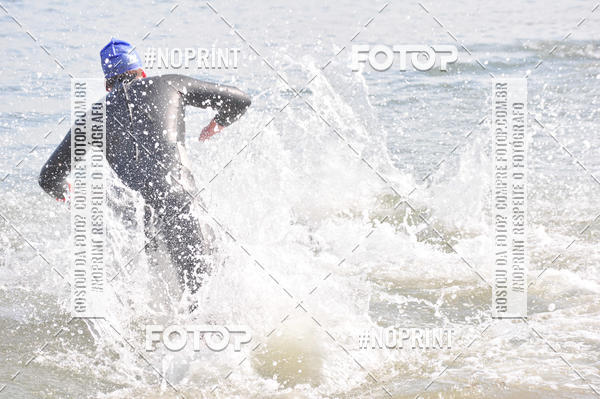 Buy your photos of the event2� ETAPA CIRCUITO OCEAN / NATA��O EM �GUAS ABERTAS  on Fotop