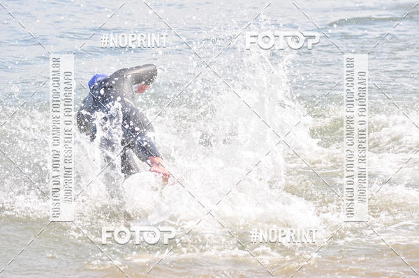 Buy your photos of the event2� ETAPA CIRCUITO OCEAN / NATA��O EM �GUAS ABERTAS  on Fotop