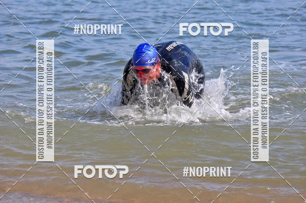 Buy your photos of the event2� ETAPA CIRCUITO OCEAN / NATA��O EM �GUAS ABERTAS  on Fotop