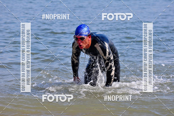 Buy your photos of the event2� ETAPA CIRCUITO OCEAN / NATA��O EM �GUAS ABERTAS  on Fotop