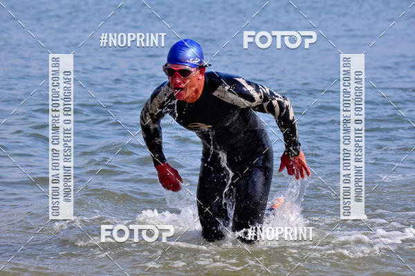 Buy your photos of the event2� ETAPA CIRCUITO OCEAN / NATA��O EM �GUAS ABERTAS  on Fotop