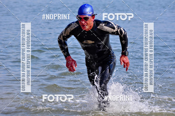 Buy your photos of the event2� ETAPA CIRCUITO OCEAN / NATA��O EM �GUAS ABERTAS  on Fotop