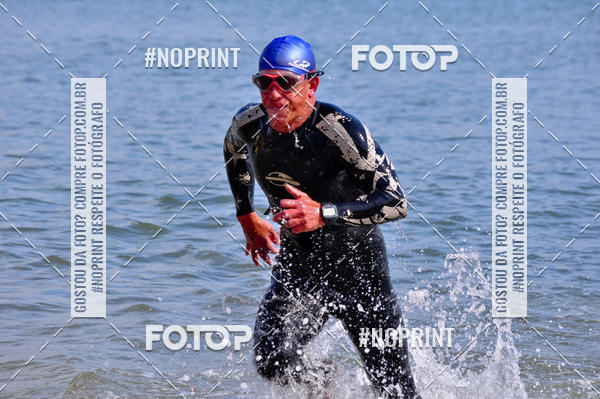 Buy your photos of the event2� ETAPA CIRCUITO OCEAN / NATA��O EM �GUAS ABERTAS  on Fotop