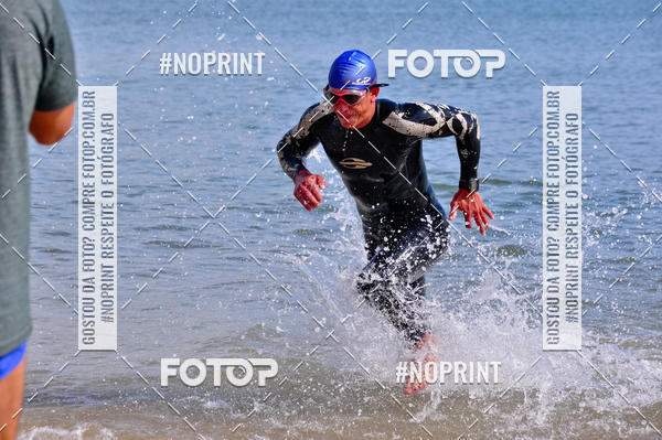 Buy your photos of the event2� ETAPA CIRCUITO OCEAN / NATA��O EM �GUAS ABERTAS  on Fotop