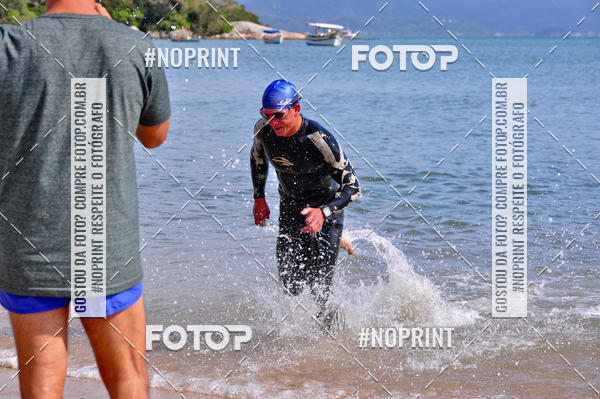 Buy your photos of the event2� ETAPA CIRCUITO OCEAN / NATA��O EM �GUAS ABERTAS  on Fotop