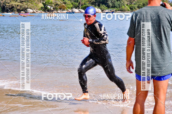 Buy your photos of the event2� ETAPA CIRCUITO OCEAN / NATA��O EM �GUAS ABERTAS  on Fotop