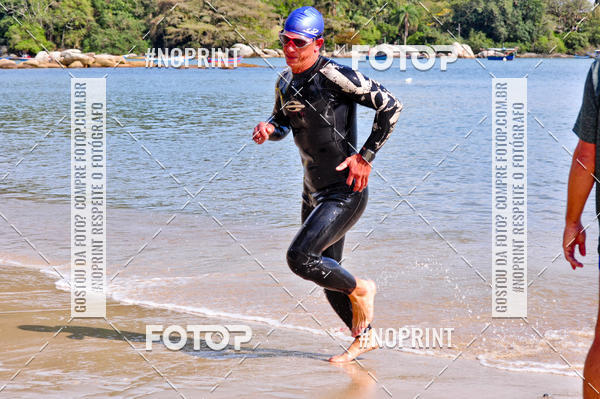 Buy your photos of the event2� ETAPA CIRCUITO OCEAN / NATA��O EM �GUAS ABERTAS  on Fotop