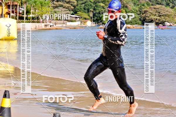 Buy your photos of the event2� ETAPA CIRCUITO OCEAN / NATA��O EM �GUAS ABERTAS  on Fotop