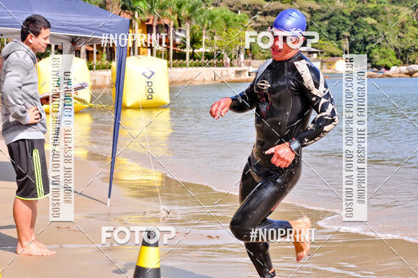 Buy your photos of the event2� ETAPA CIRCUITO OCEAN / NATA��O EM �GUAS ABERTAS  on Fotop