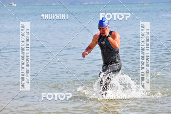 Buy your photos of the event2� ETAPA CIRCUITO OCEAN / NATA��O EM �GUAS ABERTAS  on Fotop