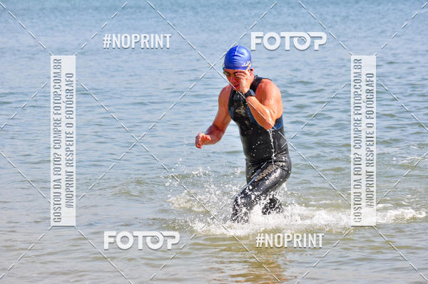 Buy your photos of the event2� ETAPA CIRCUITO OCEAN / NATA��O EM �GUAS ABERTAS  on Fotop