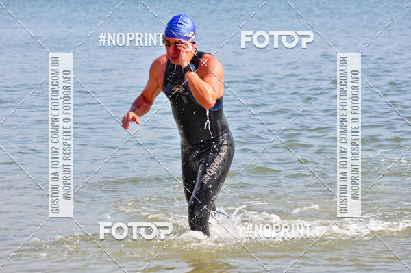 Buy your photos of the event2� ETAPA CIRCUITO OCEAN / NATA��O EM �GUAS ABERTAS  on Fotop