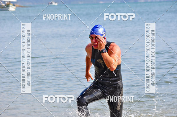 Buy your photos of the event2� ETAPA CIRCUITO OCEAN / NATA��O EM �GUAS ABERTAS  on Fotop